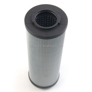 ไส้กรองไฮดรอลิก 1020022637 RE-130-G-10-<span class=keywords><strong>B</strong></span>/4  RE130G10B4 BFSTA343423L1012MB สำหรับรถแทรกเตอร์ CAMOX F140/รถเก็บเกี่ยว GRIMME SF 1700 DLS - Product Image 5