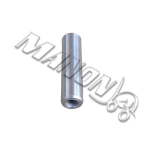 Mamony <b>Valve</b> <b>Stem</b> General Forklift Parts Steering Flange OEM Customized Support - Product Image 1