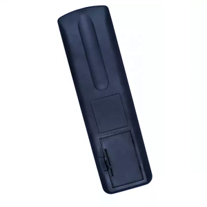 RC-63CD Máy Nghe Nhạc CD Điều Khiển Từ Xa Cho Marantz Philipss CD63SE CD67SE CD-19A 7.19 CDM3 CDM4 CDM9 RC63CD CD931 CD951 Với 30 Phím - Product Image 5