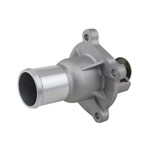 Termostato in alluminio per Auto Auto prezzo all'ingrosso 6338050 24435102 TH41992G1 per Opel <span class=keywords><strong>CORSA</strong></span> <span class=keywords><strong>D</strong></span> (S07) 1.6 11-14/ASTRA H (A04)1.6 07-10 - Product Image 1