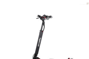 <span class=keywords><strong>KUGOOKIRIN</strong></span>-patinete eléctrico <span class=keywords><strong>M4</strong></span> Pro para adultos, Scooter plegable con asiento, 48V, 18AH, 2022 W, 49 KM/H, 70KM de rango, RU, UE, 500, envío gratis - Product Image 6