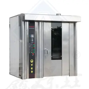 Padaria De Bolo De Pão De Pizza Comercial Elétrica Usada Fazer Asse Máquina De Forno 2023 Novo Preço De Equipamentos De Padaria à Venda