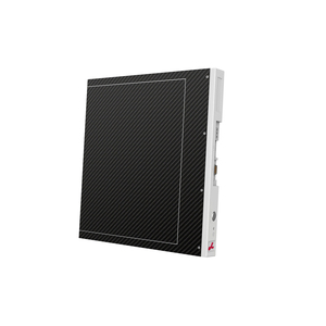 Nuevo estilo Radiolog X Ray Detector de mamografía de panel plano - Product Image 1
