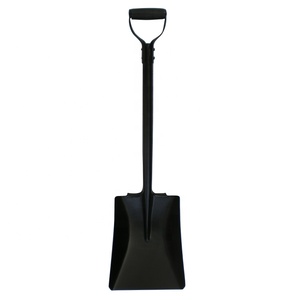 Pala con mango <span class=keywords><strong>de</strong></span> Metal <span class=keywords><strong>de</strong></span> alta calidad, todo <span class=keywords><strong>tipo</strong></span> <span class=keywords><strong>de</strong></span> herramientas <span class=keywords><strong>de</strong></span> granja, herramientas <span class=keywords><strong>de</strong></span> jardín con mango <span class=keywords><strong>de</strong></span> acero, pala <span class=keywords><strong>de</strong></span> Sudáfrica S503 - Product Image 3