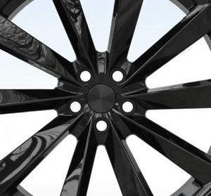 Rines <span class=keywords><strong>de</strong></span> Aluminio Forjado Estilo Beadlock <span class=keywords><strong>de</strong></span> 20 y 22 Pulgadas, 5x112, para <span class=keywords><strong>Audi</strong></span> Q3 Q5 SQ5 <span class=keywords><strong>RSQ8</strong></span>, <span class=keywords><strong>Precio</strong></span> Directo <span class=keywords><strong>de</strong></span> Fábrica - Product Image 2