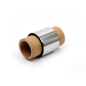 โลหะผสมนิกเกิลแฮสเทลลอย C276โลหะผสม HastelloyR-135แฮสเทลลอย-X แถบ C200แฮสเทลลอย - Product Image 4