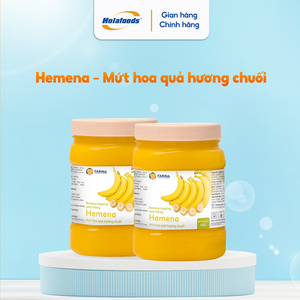 ท็อปปิ้งผลไม้สำหรับชีสเค้ก แพนเค้ก วาฟเฟิล ไอศกรีม ไส้ขนมเบเกอรี่ รับผลิตแบบ OEM ODM ขายส่ง - Product Image 4