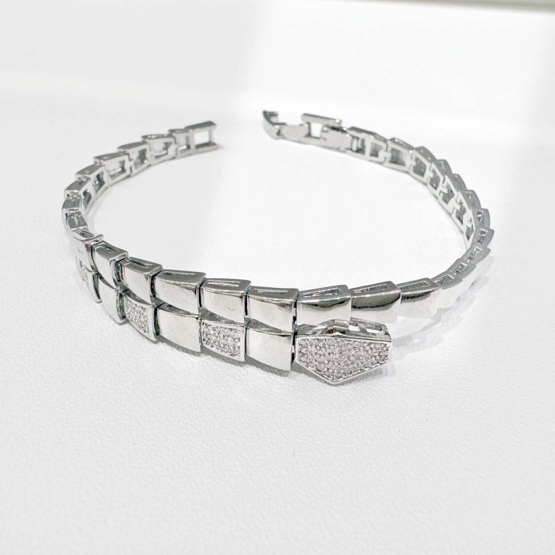 BRFS0104   บีอาร์เอฟเอส0104