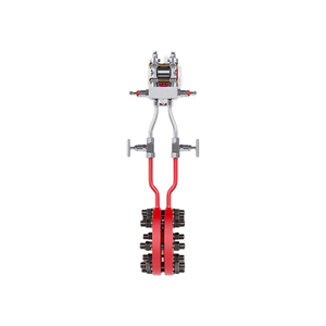 <span class=keywords><strong>Flow</strong></span> <span class=keywords><strong>Indicator</strong></span> 3 Flowmeter CO2 Rotameter <span class=keywords><strong>Flow</strong></span> Transmitter Prijs - Product Image 6