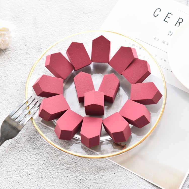 20 canettes - vin rouge