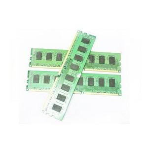 Máquinas de escritorio DDR3 - <span class=keywords><strong>1333</strong></span> MHz / 1600 MHz - <span class=keywords><strong>2GB</strong></span> / 4GB / 8GB <span class=keywords><strong>memoria</strong></span> <span class=keywords><strong>RAM</strong></span> DDR3 - 8gb - 512mb - Product Image 1