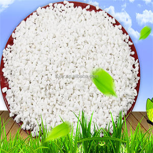 Bulk White expandiertes Perlit Feuchtigkeit entfernung und gute Atmungsaktiv ität Perlit Gartenbau Perlit Isolier pulver - Product Image 2