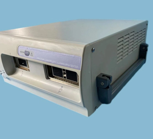 Reparación de procesador de ultrasonido electrónico de calidad OEM, garantía de 3 años, alta precisión, Envío Mundial 30% - Product Image 1