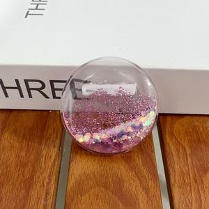 אין מינימום חם מכירה בוטיק אישית אישית אישית סיכת אנל ג חול מהיר עבור מתנות - Product Image 5