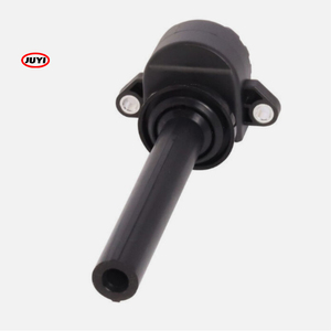 Bobina de encendido adecuada para Isuzu Rodeo 3.2L 00-04 8190052400 8190052490 1788412 E867 19005 240 19005 249 - Product Image 5