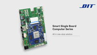 Tahan air 6GB + 128GB opsional 4G Chip Android 11.0 SDK OEM NFC 8 inci IPS 4G LTE IP68 industri kasar tablet android