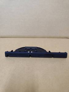 Reposabrazos del lado del conductor izquierdo compatible con BMW E39 de alta calidad, nuevo diseño, portavasos para monedas, modelo 51168190205 SMBWA5012 - Product Image 5