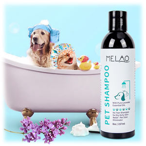 Private Label <strong>Best</strong> Pet <strong>Shampoo</strong> Manufacturers Wholesale Organic Antifungal Mixing <strong>Dog</strong> <strong>Shampoo</strong> <strong>for</strong> Dry <strong>Itchy</strong> <strong>Skin</strong> Relief - Product Image 4