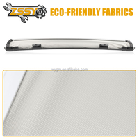 Araba Sunroof Güneşlik Perdesi Oto Sunroof Örtüsü Audi Q5 VW Golf Roewe RX5 1K9877307 1K9877307A 1K9877307B için Yedek Parça