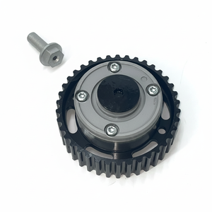 Kit di Regolazione e Riparazione Albero a Camme per <span class=keywords><strong>Renault</strong></span> <span class=keywords><strong>Megane</strong></span> III 2.0 TCe RS Clio III <span class=keywords><strong>Sport</strong></span>, Cuscinetti e Boccole 7701478459 7701477313 - Product Image 1