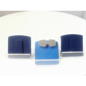 Hoge kwaliteit Redi Lock dubbele segmenten diamantslijpplaat voor het slijpen van beton - Product Image 6