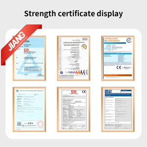 แบรนด์ <span class=keywords><strong>Chint</strong></span> คอนแทค NXC Series,คอนแทค6A 9A 12A 25A <span class=keywords><strong>32A</strong></span> 100A 400 A 630A 220V ~ 690V AC Contacor - Product Image 6
