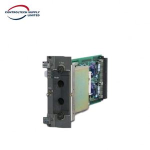 Tarjeta Adaptadora Original Nueva Yokogawa ATA4D-00, Envío Rápido, Repuesto para Control de Automatización Industrial - Product Image 3
