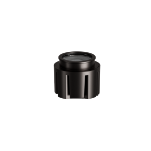 Module LED GU10 12W en aluminium étanche IP65, dimmable 0-10V, éclairage <span class=keywords><strong>spot</strong></span> moderne, vente directe d'usine, meilleure qualité, OEM ODM - Product Image 4