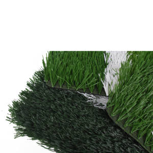 Mercurial – chaussures De Futbol Predator Edge en tissu synthétique - Product Image 1