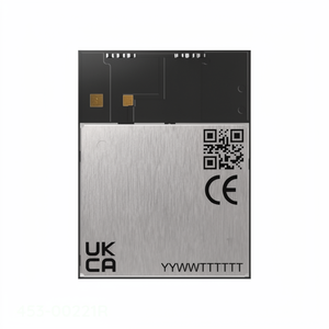 453-00221R โมดูลรับส่งสัญญาณ RF และโมเด็มสำหรับช่องสัญญาณของผู้ผลิต - Product Image 1