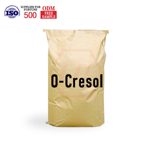 O-<span class=keywords><strong>Cresol</strong></span> O-metilfenol Cas 95-48-7 <span class=keywords><strong>Cresol</strong></span> - Product Image 2