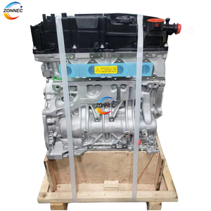 Bloque de Motor 2.0T N47D20C de Alto Rendimiento y Buen <span class=keywords><strong>Precio</strong></span> para <span class=keywords><strong>BMW</strong></span> 528i <span class=keywords><strong>530e</strong></span> I 620d 630i 725d 730i - Product Image 3