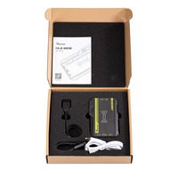 2025 New Xhorse VVDI MLB TOOL XD0 Key Programmer Add V-W A-udi MQB Compatible With XDMLB0 Tool Plus Pad