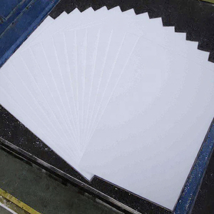 Top Sales A3 A4 A5 Size High White Offset Printing <b>Paper</b> Moisture Proof Writing <b>Paper</b> - Product Image 3