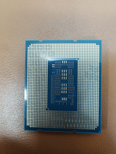 Procesador Core i7-12700KF de 12 Núcleos y 20 Subprocesos, LGA1700, CPU de Escritorio sin Gráficos Integrados - Product Image 6