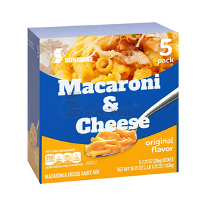 Boîte en papier pliable personnalisée écologique de qualité alimentaire pour <span class=keywords><strong>pizza</strong></span> surgelée, hamburger, hot-dog, sushi, chips – Vente en gros - Product Image 5