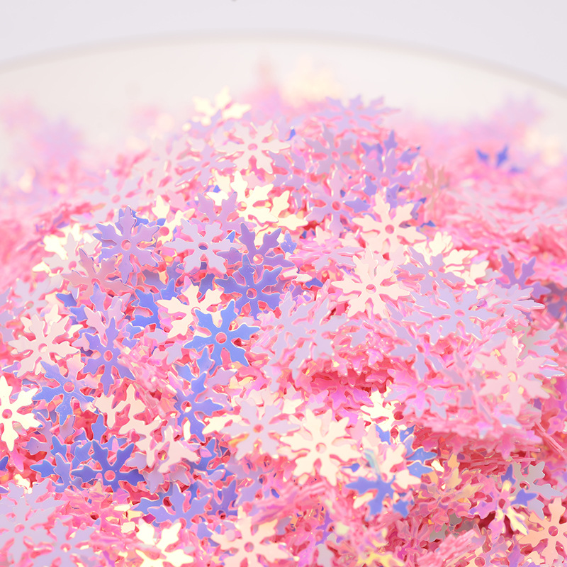 0470#rose clair doré