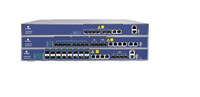   OLT 16 Port GPON OLT V1600G2-B 16*GPON,4GE(RJ45)+4*10GE(SFP+) 16 Port PON 20KM FTTH GPON GEPON OLT