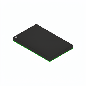 Memory Original One Stop Service CY7C1363A-117BGC Buy Online Electronic Components 119 BGA - Product Image 1