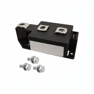 Buy Electronics Components Online Thyristors MCD310-12IO1 Y2-DCB Authorized Distributor - Product Image 1
