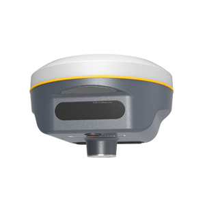 เครื่องมือสำรวจที่ดินคุณภาพสูงระดับ G2 ระบบ GPS RTK ระบบรับสัญญาณ GNSS RTK - Product Image 1
