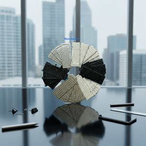 <span class=keywords><strong>Prix</strong></span> de gros <span class=keywords><strong>clavier</strong></span> d'ordinateur portable pour <span class=keywords><strong>apple</strong></span> A1502 - Product Image 2