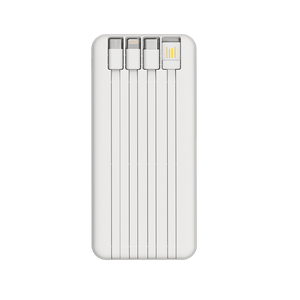 <span class=keywords><strong>Chargeur</strong></span> portable Power Bank 22,5 W 20000 mAh, batterie externe 10000/20000 mAh pour téléphone, pour <span class=keywords><strong>iPhone</strong></span>, vente en gros - Product Image 5