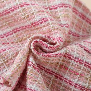 <span class=keywords><strong>Wei</strong></span> <span class=keywords><strong>Ying</strong></span> quần áo của mùa hè bông váy cho cô gái ngọc trai nút tóc nhỏ bóng trang trí thiết kế tay áo sưng húp - Product Image 4