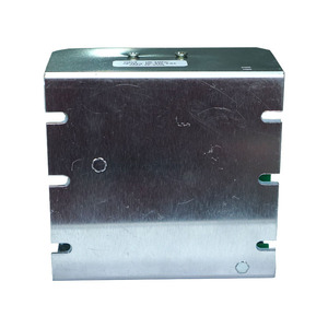 Broad View 24V 5A Industrial Power Supply Switching Power Supply Board For <b>Massage</b> Chairs And Industrial Automation - Product Image 3