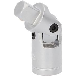 KS TOOLS Joint universel 1/2" - Product Image 3