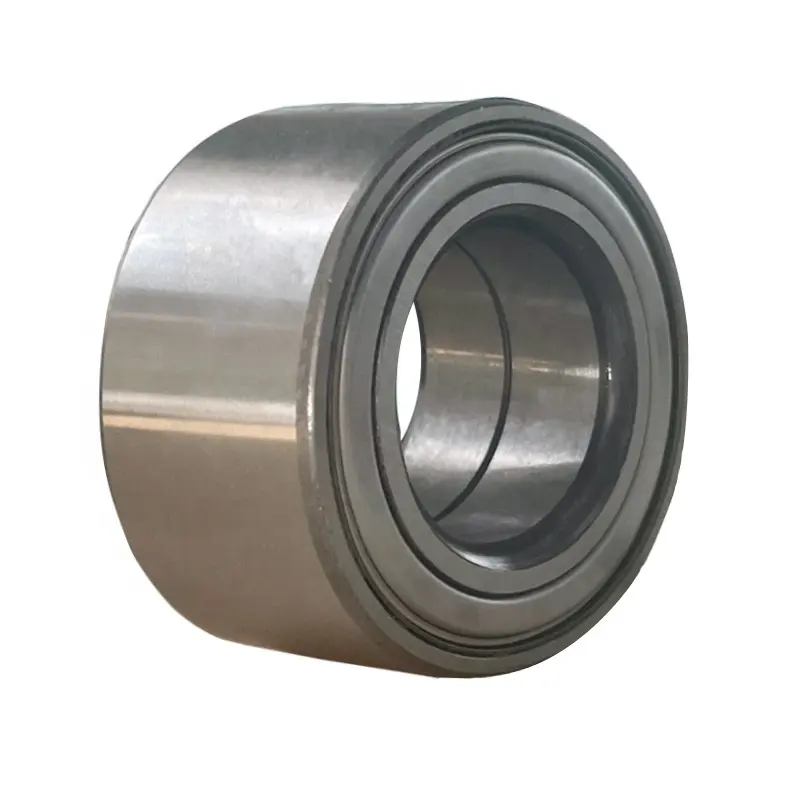 MTZC DAC35680037 Ready to ship ball bearing price list auto wheels bearing skate action motion