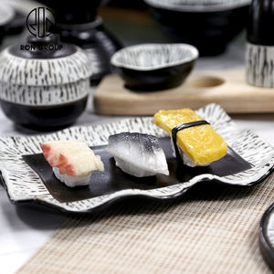 Lote de bolas de arroz ordic, orcelain, orcelain eramic - Product Image 5