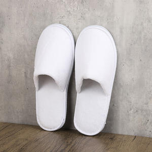 डिस्पोजेबल स्टार होटल ने होमस्टे ब्यूटी सैलून थोक के लिए मुद्रित लोगो के साथ प्रिंट किया - Product Image 2