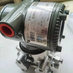 Good Price New Yokogawa EJA110A/EJA110E Series Differential - Product Image 5